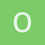 Oyester18