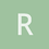 Rushikesh123