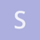 swarn_23