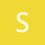 sudeep_dass
