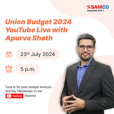 Union-Budget-2024--2025-YouTube-Live (1)