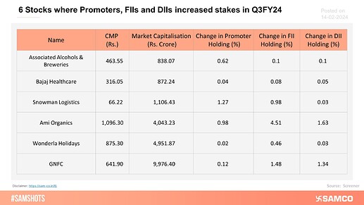 6-stocks-where-promoters-fiis-and-diis-increased-stakes-in-q3fy24