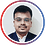 iamashwinramani