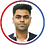 Raj_Gaikar