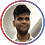 Siddarsh