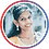 Vrushali